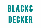 Black & Decker Werkzeugakkus