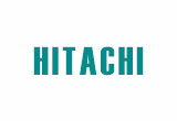 Hitachi Werkzeugakkus