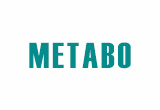 Metabo Werkzeugakkus