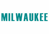 Milwaukee Werkzeugakkus