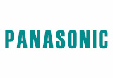 Panasonic Werkzeugakkus