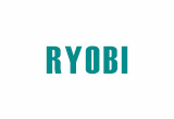 Ryobi Werkzeugakkus