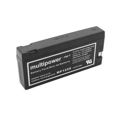 Multipower MP1250